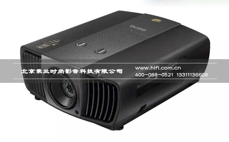 2016年度AV TOP100!优秀影音器材榜-家庭影院投影机/投影幕精彩点评(节选) 20170526043830580