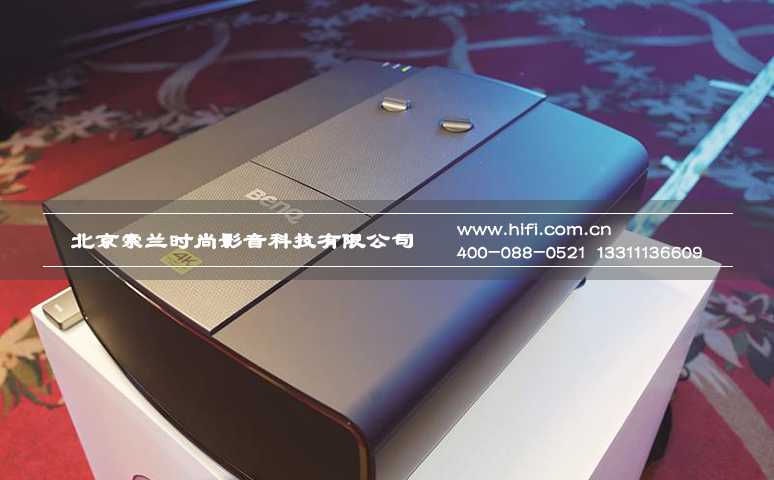 引发中高端4K家庭影院投影市场争夺战,BenQ(明基)W11000与X12000前瞻 20170526044750276