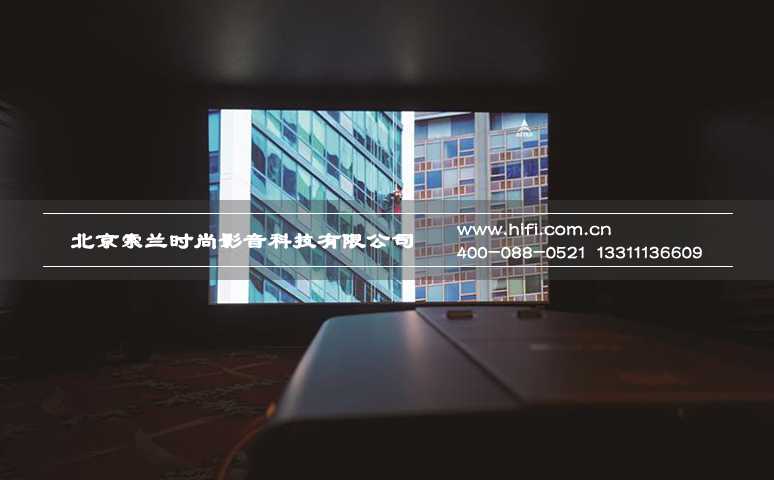 引发中高端4K家庭影院投影市场争夺战,BenQ(明基)W11000与X12000前瞻 20170526044757450