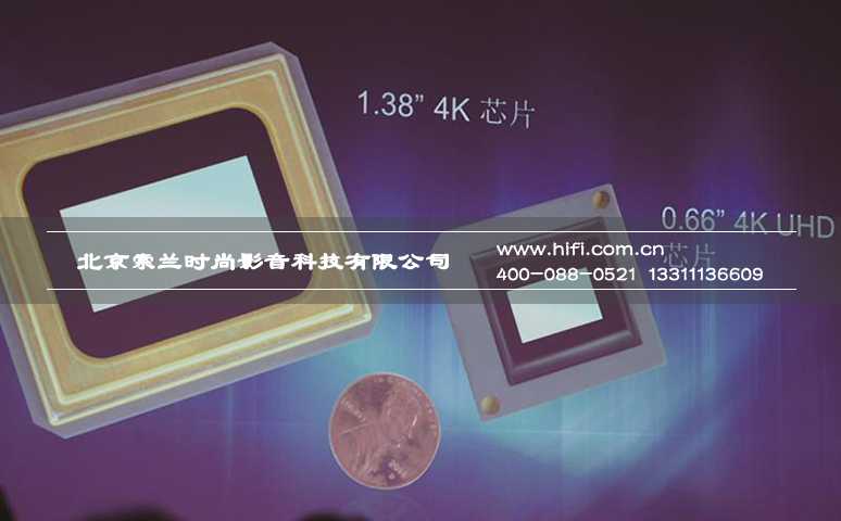 引发中高端4K家庭影院投影市场争夺战,BenQ(明基)W11000与X12000前瞻 20170526044805763