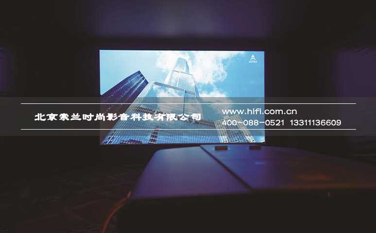 引发中高端4K家庭影院投影市场争夺战,BenQ(明基)W11000与X12000前瞻 20170526044900782