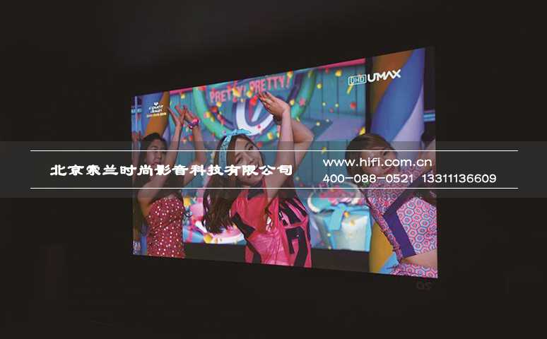 引发中高端4K家庭影院投影市场争夺战,BenQ(明基)W11000与X12000前瞻 20170526044907102