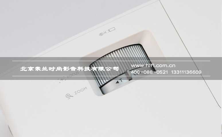 年轻人的轻奢影院 明基家庭影院投影机W1090评测 20170526045043730