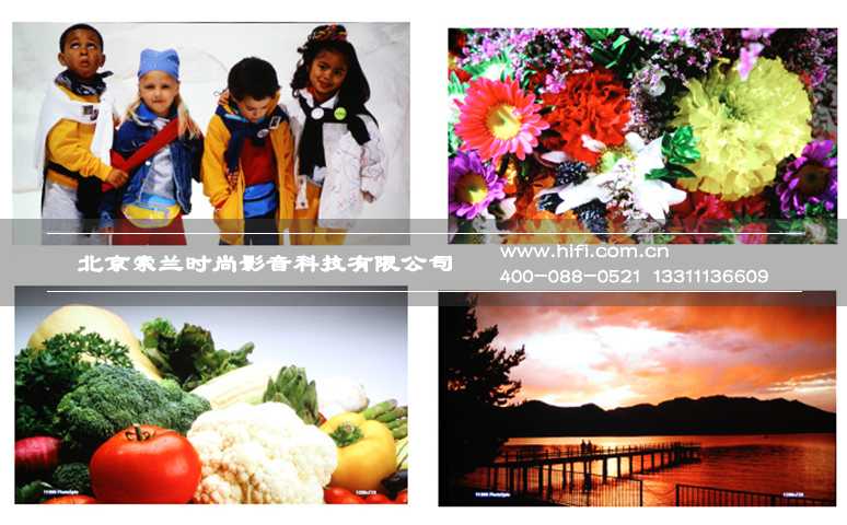 年轻人的轻奢影院 明基家庭影院投影机W1090评测 20170526045220282