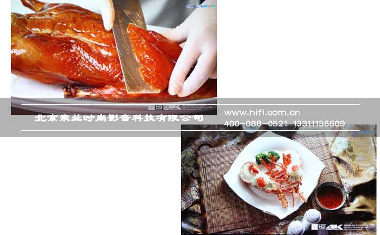 年轻人的轻奢影院 明基家庭影院投影机W1090评测 20170526045252391