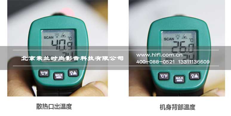 年轻人的轻奢影院 明基家庭影院投影机W1090评测 20170526045344212