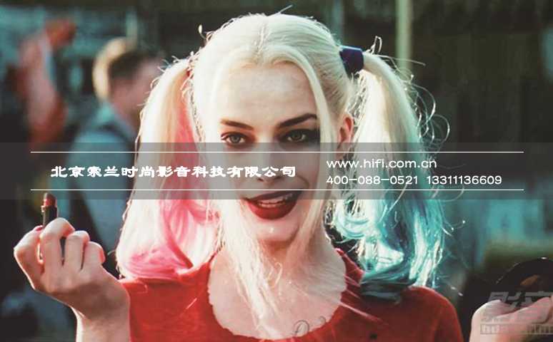Optoma(奥图码) HD27家庭影院投影机 入门级投影的用心之作 20170526045601267