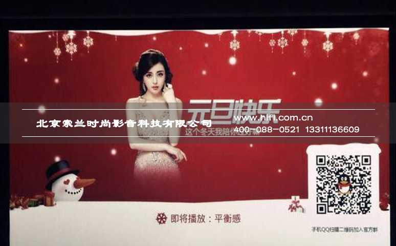 明基I910使用体验 你与百寸大屏只有55厘米的距离 20170526050230802
