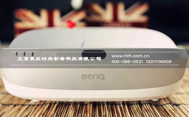明基I910使用体验 你与百寸大屏只有55厘米的距离 20170526050324947
