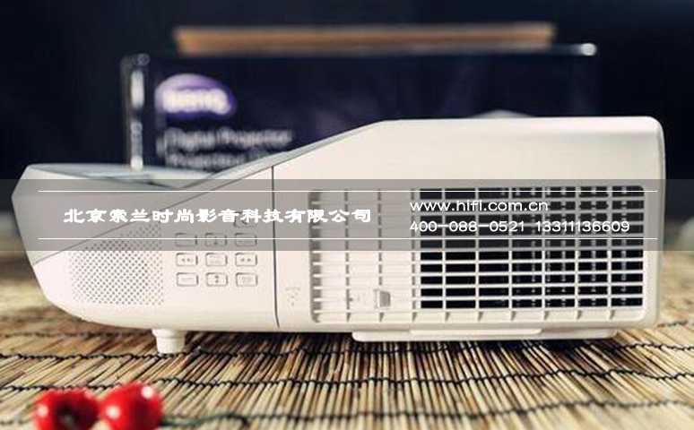 明基I910使用体验 你与百寸大屏只有55厘米的距离 20170526050335777
