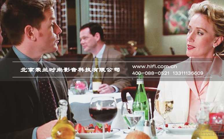奥运热潮来袭 打造私人家庭影院专享系统之视频篇 20170526051249986