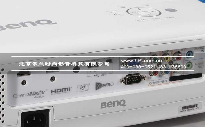 奥运热潮来袭 打造私人家庭影院专享系统之视频篇 20170526051402914