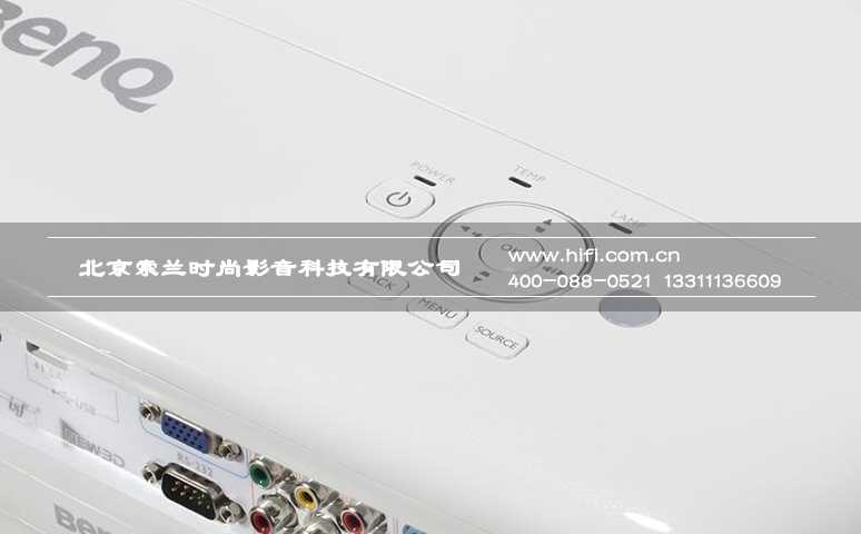 奥运热潮来袭 打造私人家庭影院专享系统之视频篇 20170526051439260