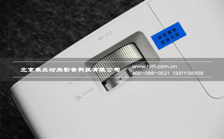 明基家用投影机TH683评测 专为足球影厅精心设计 20170527012727172