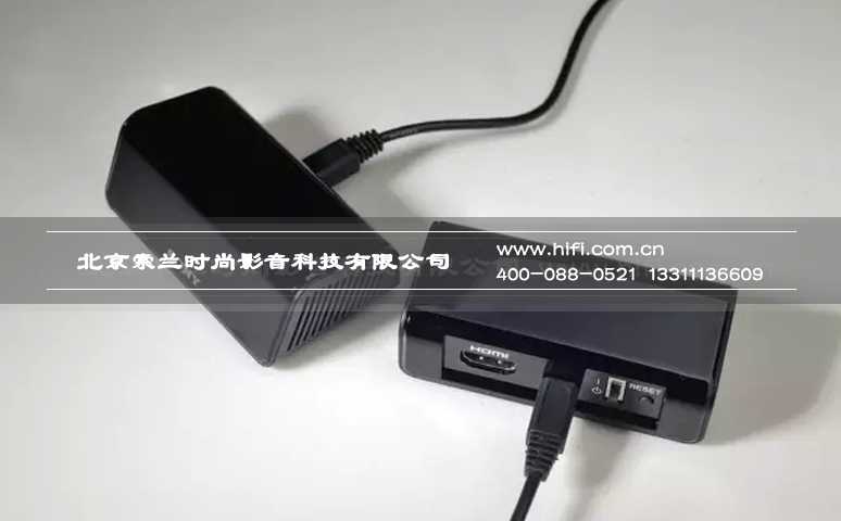 索尼VPL-HW68家庭影院投影机 细腻画质尽显大将之风 20170527013426447