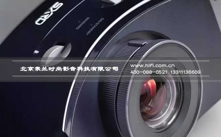 索尼VPL-HW68家庭影院投影机 细腻画质尽显大将之风 20170527013515785