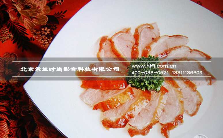奥图码HD260S智能家用投影机评测 20170527014149561
