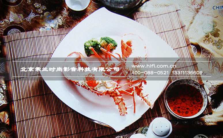 奥图码HD260S智能家用投影机评测 20170527014217482