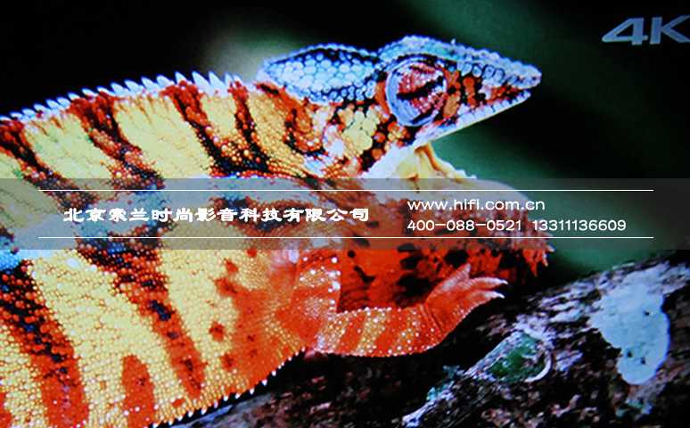 奥图码HD260S智能家用投影机评测 20170527014227456