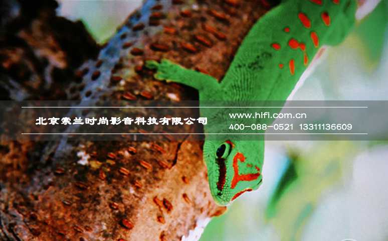 奥图码HD260S智能家用投影机评测 20170527014239740