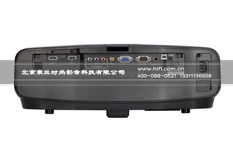 爱普生CH-TW9200全高清投影机 打造极致3D影院 20170527014959695