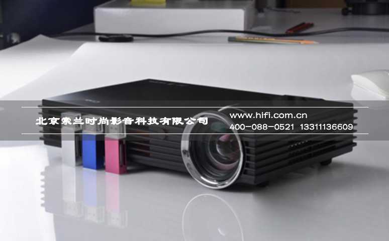 20170527015636829