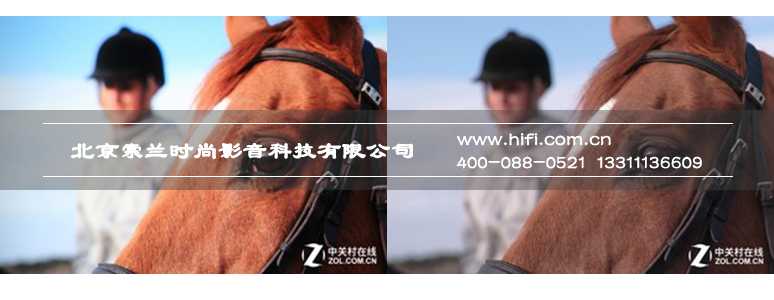 色准大师系列终极现身 明基W8000家庭影院投影机测评 20170527021459265