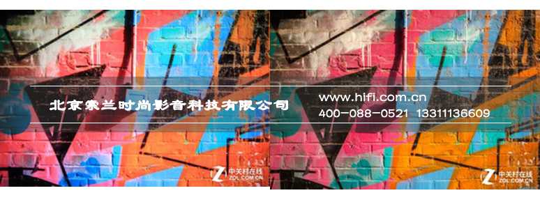 色准大师系列终极现身 明基W8000家庭影院投影机测评 20170527021537253