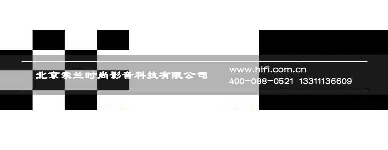 色准大师系列终极现身 明基W8000家庭影院投影机测评 20170527021553260