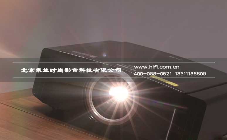 技术和情怀都不缺 家用投影机市场明星产品点评汇总 20170527022209977