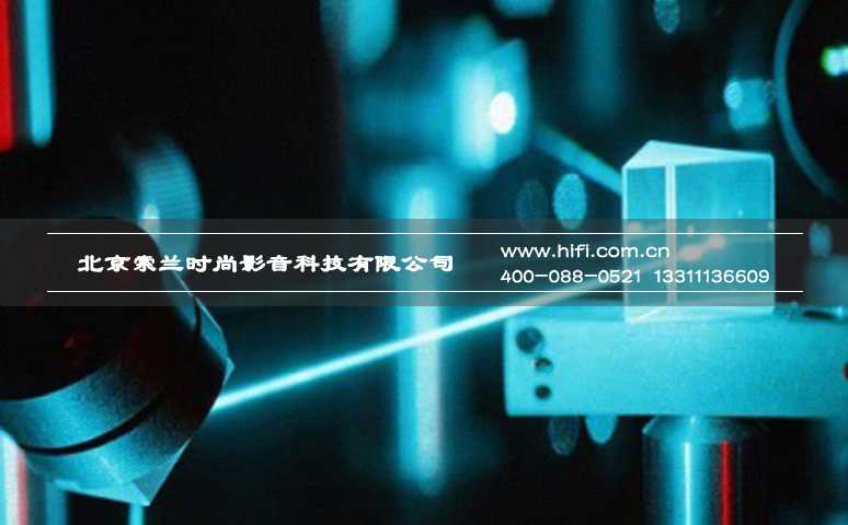 激光与4K 家用投影机2016年初大戏 20170527024337600