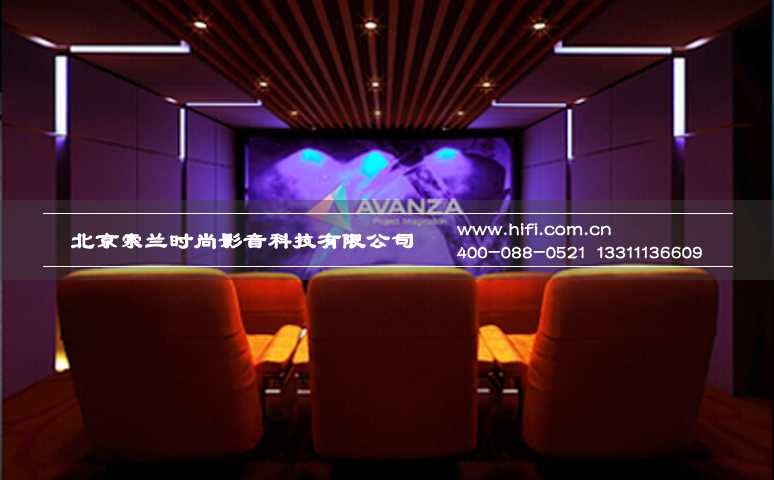 2015年家用投影机市场解析 20170527024536433
