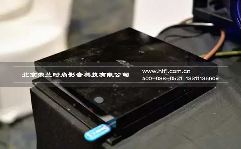 索尼中国20周年“索尼魅力赏”黑科技新品——激光家用投影机的HDR功能对比 20170527025915417