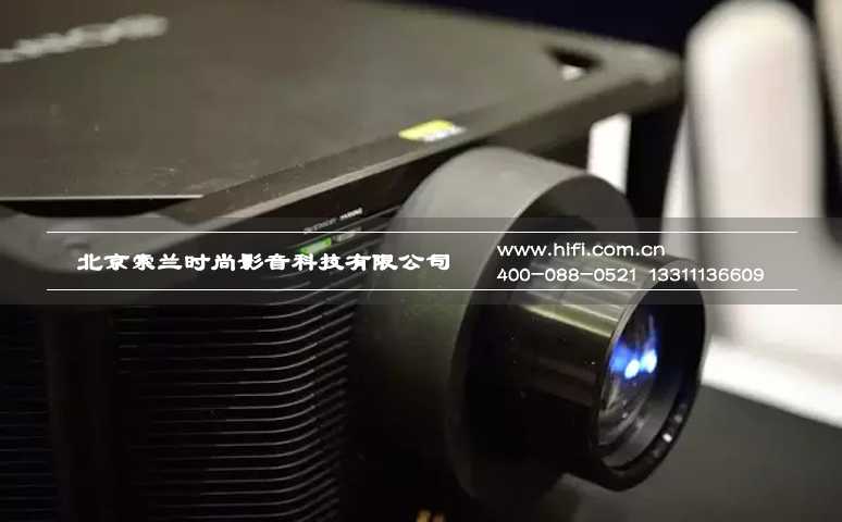 索尼中国20周年“索尼魅力赏”黑科技新品——激光家用投影机的HDR功能对比 20170527025942178