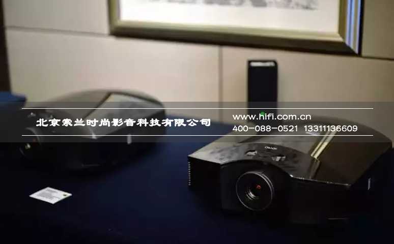索尼中国20周年“索尼魅力赏”黑科技新品——激光家用投影机的HDR功能对比 20170527030011478