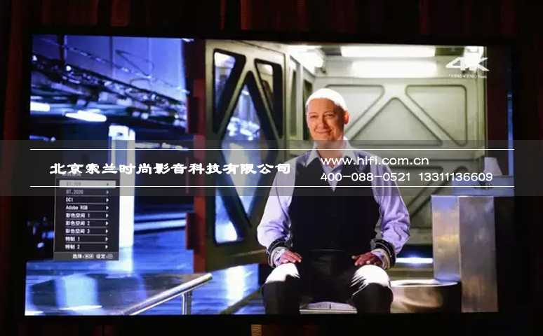 索尼中国20周年“索尼魅力赏”黑科技新品——激光家用投影机的HDR功能对比 20170527030211484