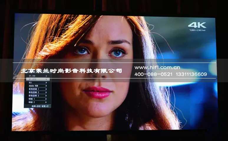 索尼中国20周年“索尼魅力赏”黑科技新品——激光家用投影机的HDR功能对比 20170527030225309
