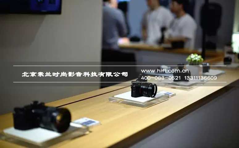 索尼中国20周年“索尼魅力赏”黑科技新品——激光家用投影机的HDR功能对比 20170527030340837