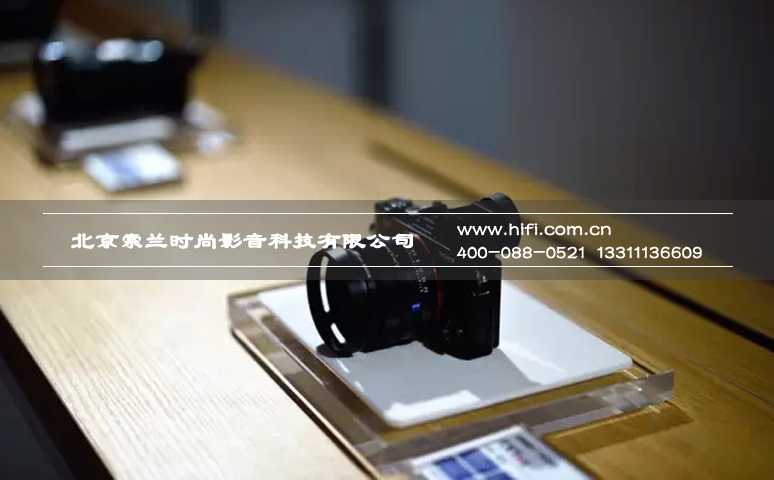 索尼中国20周年“索尼魅力赏”黑科技新品——激光家用投影机的HDR功能对比 20170527030356536