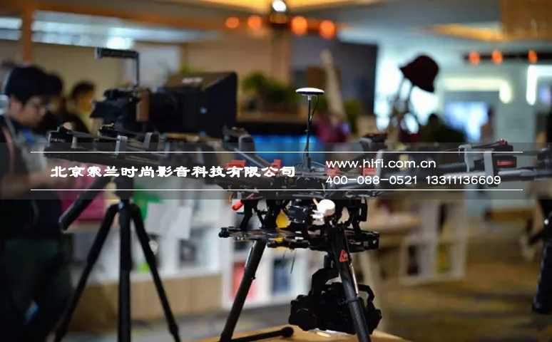 索尼中国20周年“索尼魅力赏”黑科技新品——激光家用投影机的HDR功能对比 20170527030431489