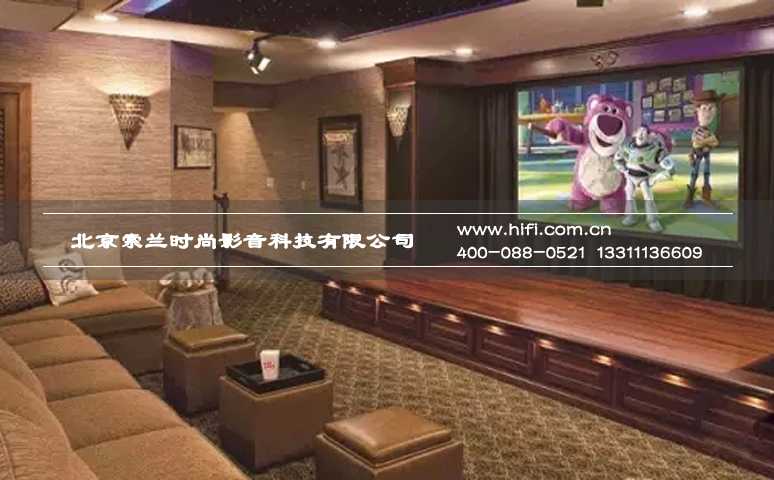 私人家庭影院4K视频系统获取最佳动态范围之入门攻略 20170527030638638