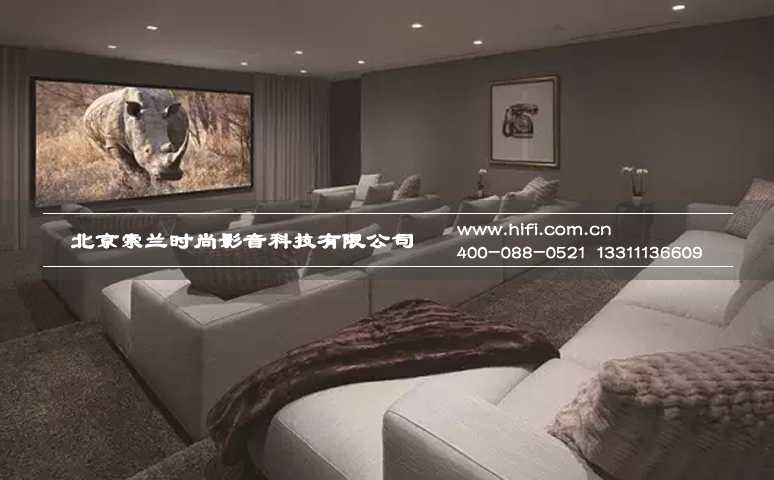 私人家庭影院4K视频系统获取最佳动态范围之入门攻略 20170527030646271