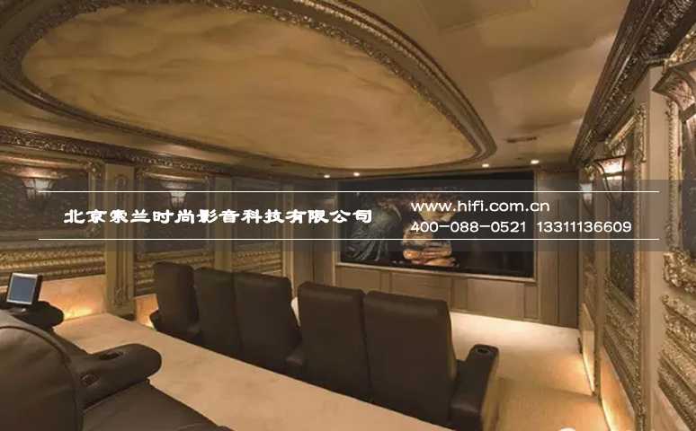 私人家庭影院4K视频系统获取最佳动态范围之入门攻略 20170527030655222