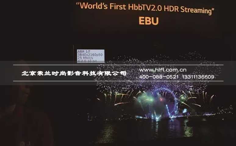 私人家庭影院4K视频系统获取最佳动态范围之入门攻略 20170527030710807