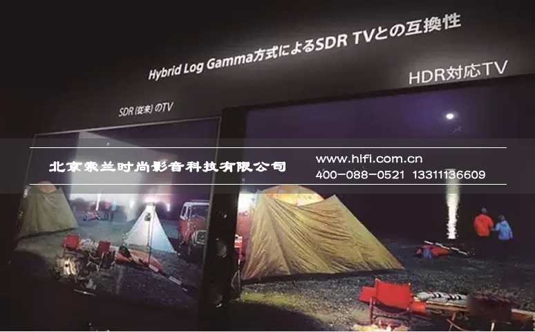 私人家庭影院4K视频系统获取最佳动态范围之入门攻略 20170527030718702