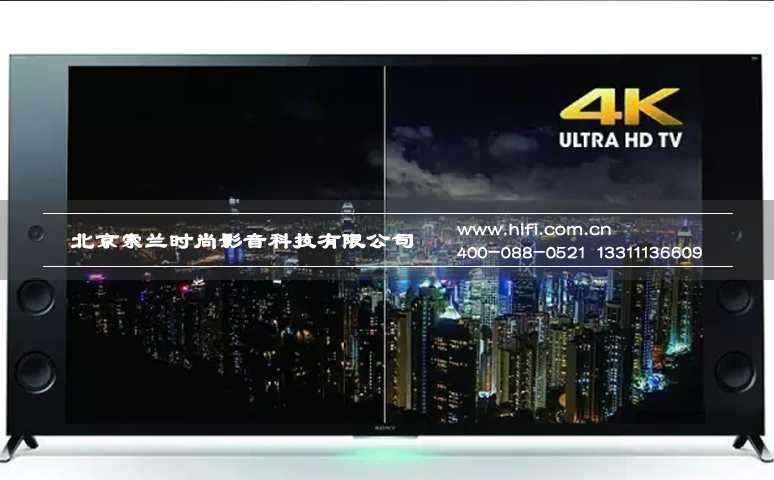 私人家庭影院4K视频系统获取最佳动态范围之入门攻略 20170527030734537