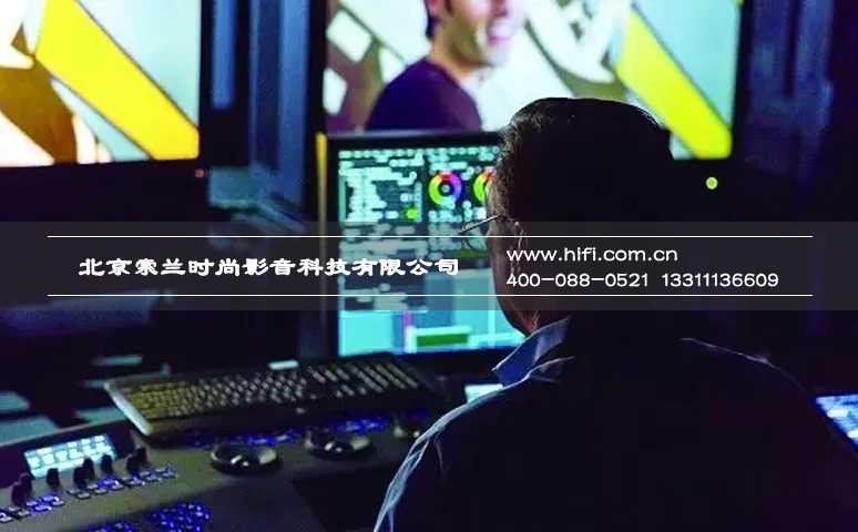 私人家庭影院4K视频系统获取最佳动态范围之入门攻略 20170527030742752