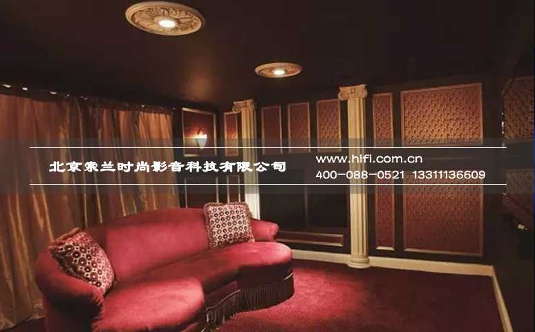 私人家庭影院4K视频系统获取最佳动态范围之入门攻略 20170527030807256