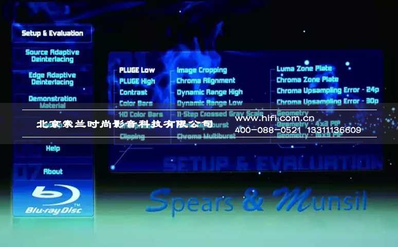 私人家庭影院4K视频系统获取最佳动态范围之入门攻略 20170527030846404