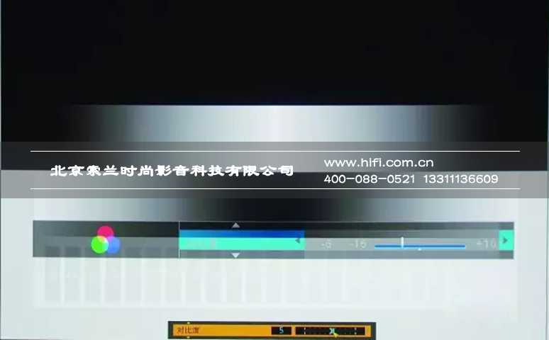 私人家庭影院4K视频系统获取最佳动态范围之入门攻略 20170527030903737